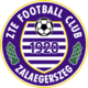 Zalaegerszeg