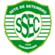 Sete de Setembro