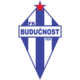Buducnost Podgorica