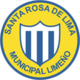Municipal Limeno