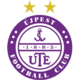 Ujpest