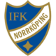 Norrköping