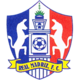Real Madriz FC