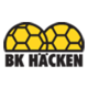 Hacken