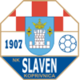 Slaven