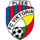 Pilsen