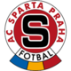 Sparta Prag