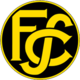Schaffhausen