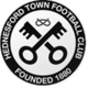 Hednesford