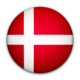 Dänemark