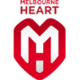 Melbourne Heart