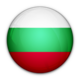 Bulgarien