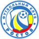 FK Rostov