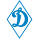 Dinamo Moskau