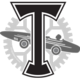 Torpedo Moskau