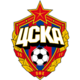 ZSKA Moskau