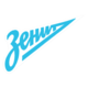 St. Petersburg
