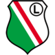 Legia Warschau