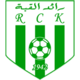 RC Kouba