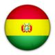 Bolivien