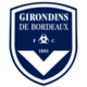 Bordeaux