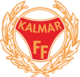 Kalmar FF