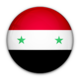 Syrien