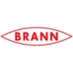 Brann