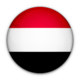 Jemen