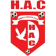 Horoya AC