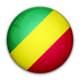 Kongo