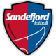 Sandefjord