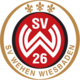 SV Wehen Wiesbaden