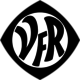 VfR Aalen