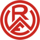 RW Essen
