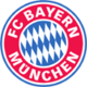 Bayern München II
