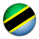 Tansania