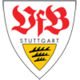 Stuttgart II