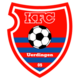 KFC Uerdingen