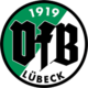 Lübeck