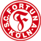 Fortuna Köln