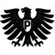 Preußen Münster