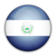 El Salvador U20
