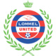 Lommel