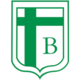Sportivo Belgrano