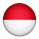 Indonesien
