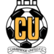 Cambridge United
