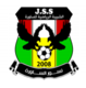JS Saoura