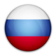 Russland (F)