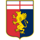 Genua 1893